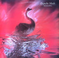 Depeche Mode : Speak & Spell (LP, Album, RE, MPO)