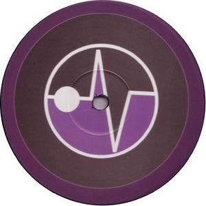 Moving Fusion & Eddy Woo : Triumph / Special Occasion (12")