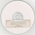 The Bees : Left Foot Step Down (CDr, Single, Promo)