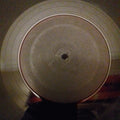 Gene Loves Jezebel : Jealous (12", Promo)