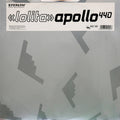 Apollo 440 : Lolita (12")