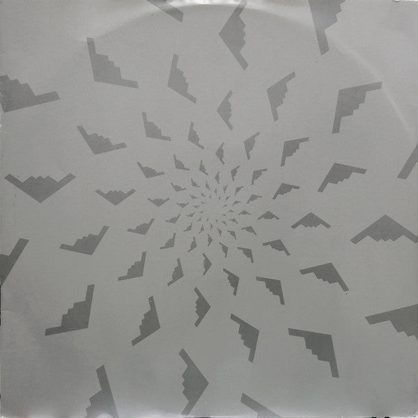 Apollo 440 : Lolita (12")