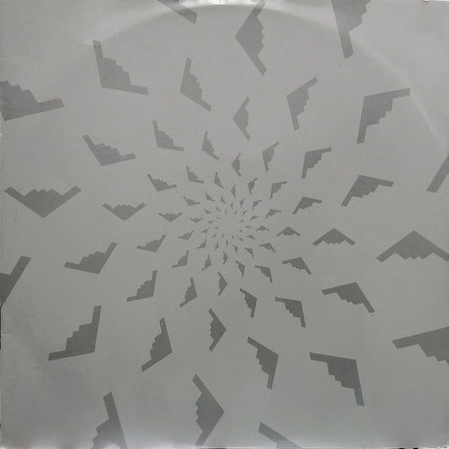 Apollo 440 : Lolita (12")