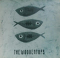 The Woodentops : Everyday Living (12", Single)