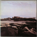The Moody Blues : Seventh Sojourn (LP, Album, Lab)