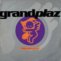 Grandplaz : Wow Wow - Na Na (Remix) (12")