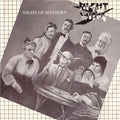Nightwing : Night Of Mystery (12", Single)