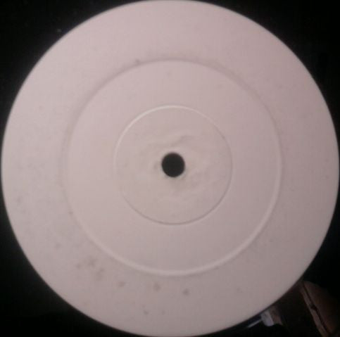 DSM : Destiny Remix! (12", W/Lbl, Sta)