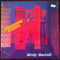 Kirsty MacColl : Walking Down Madison (12", Single)