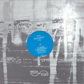 Hazylujah : How Can You Hide From What Never Goes Away? (12")