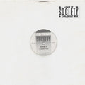 Society (2) : Love It (12")
