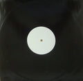 Outrage / Babypop : Tall 'N' Handsome / Mmm Drop (12", Unofficial, W/Lbl)