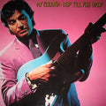 Ry Cooder : Bop Till You Drop (LP, Album, RE)