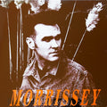 Morrissey : November Spawned A Monster (7", Single)