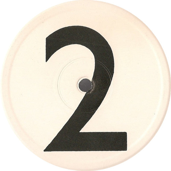 Bar-Kays : Nightcruising / Hit And Run (12", Advance, Single)