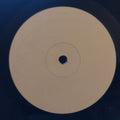 Kool & The Gang Feat J.T. Taylor : In The Hood (12", Promo, W/Lbl)