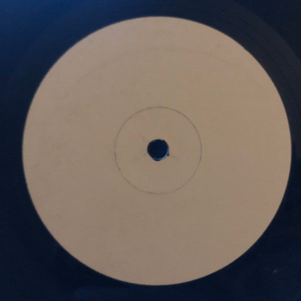 Kool & The Gang Feat J.T. Taylor : In The Hood (12", Promo, W/Lbl)