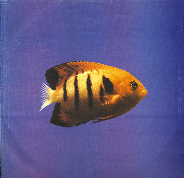 808 State : 90 (LP, Album)