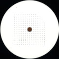 Streetwalker : Ooze (12", Bla)