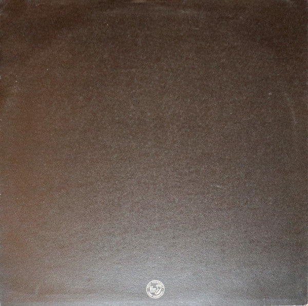 Y Traxx : Mystery Land (12", Promo)