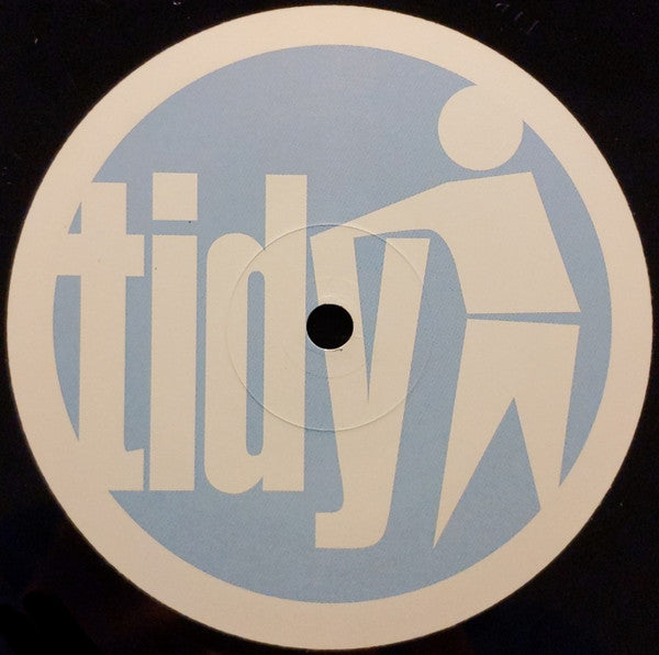 Signum : What Ya Got 4 Me? (12", Single, One)