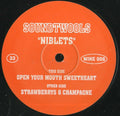 Soundtwools : Niblets (12")