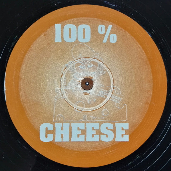 Soundtwools : Niblets (12")
