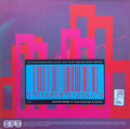 Soul Family Sensation : The Day You Went Away / Other Stuff (12")