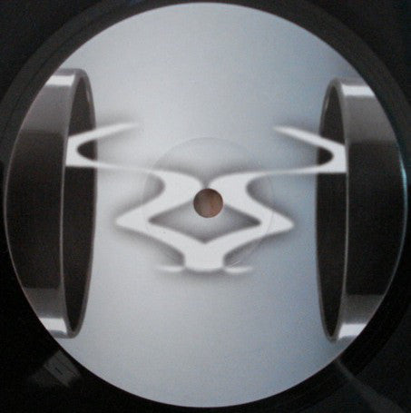 Moving Fusion : Star Sign / Party People (12", Ltd)