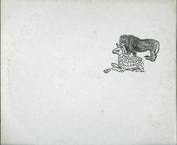 Friskee : Untitled (2x10")