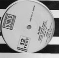 Alcky : Dance, Dance, Dance (12", S/Sided, Promo, TP)