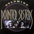 Pointer Sisters : Goldmine (12", Single)