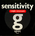 Ralph Tresvant : Sensitivity (G Spot Remix) (12")