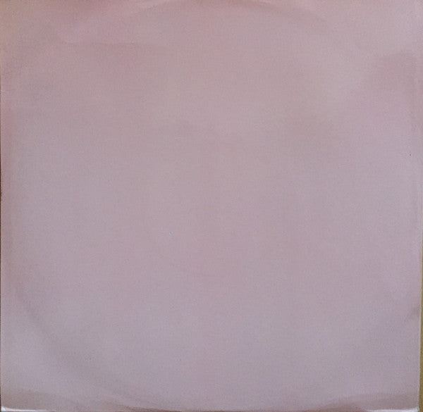 Village People : In The Navy (1994 Remixes) (12", Promo)