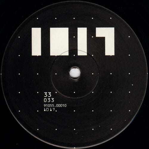 Blakkat : Blakkat (12", Bla)