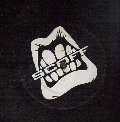 The Bali Franchise : White Sands (12")