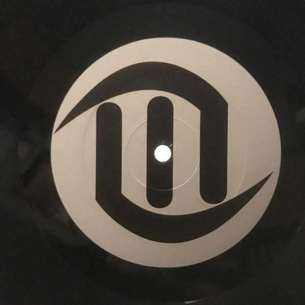 Full Force (3) : Blow (12")