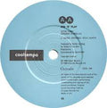Kid 'N' Play : Gittin' Funky (12")