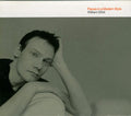 William Ørbit* : Pieces In A Modern Style (CD, Album)