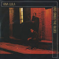 Viva Lula : Dad Sings The Blues (12", Single)