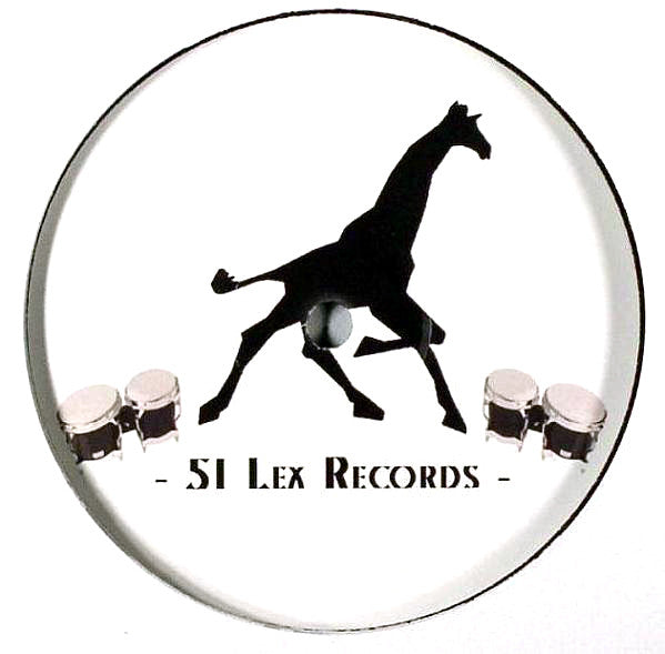 Lekan Babalola Feat. Af3ca Antoine : Kabioye (12")