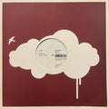 Audiomontage : Fun Kit EP (12", EP)