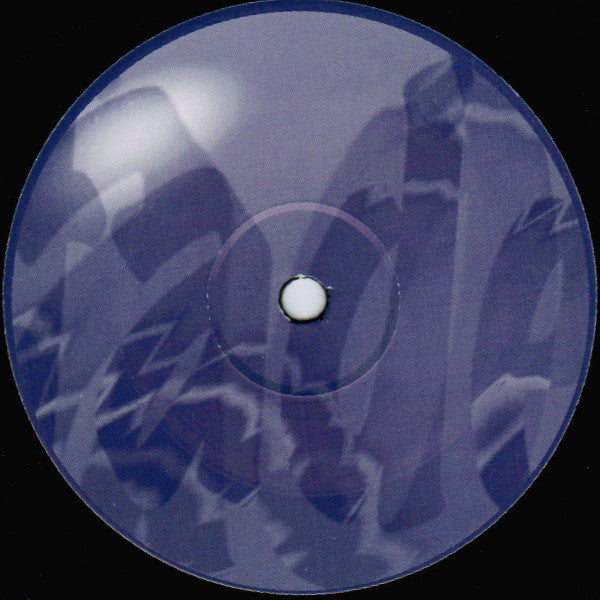 Fade : So Good (12")