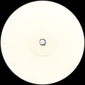 Shades Of Rhythm : My Love / Musical Freedom (12", W/Lbl)