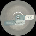 Octavia (2) : Equinox Project (12")