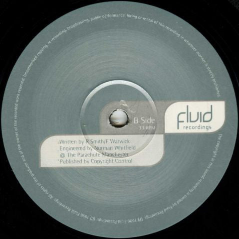 Octavia (2) : Equinox Project (12")