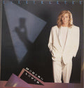 Sandy Marton : Modern Lover (LP, Album)