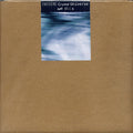 Jeff Mills : Emerging Crystal Universe (M/Stick, Album, Ltd, Num + 20xFile, WAV)