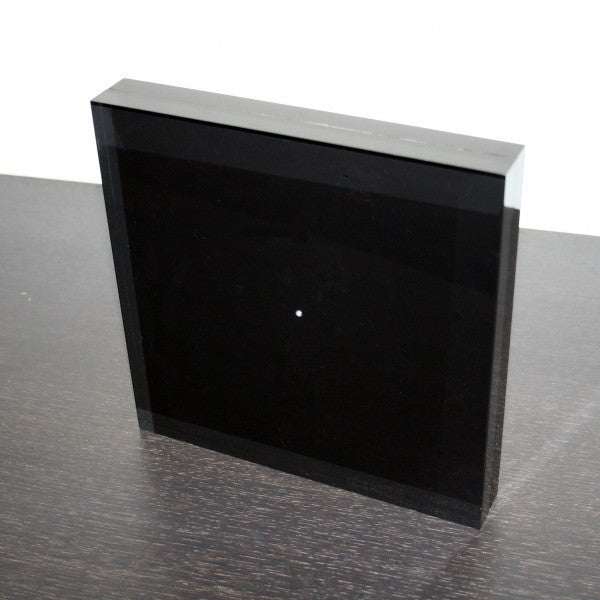 Jeff Mills : Emerging Crystal Universe (M/Stick, Album, Ltd, Num + 20xFile, WAV)