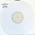 Justin Warfield : Fisherman's Grotto (12", W/Lbl)